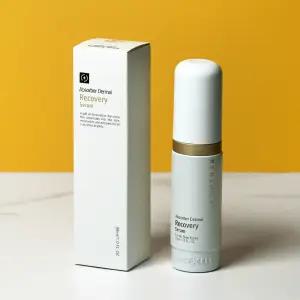 르네셀 앱소버 더말 리커버리 세럼 30ml