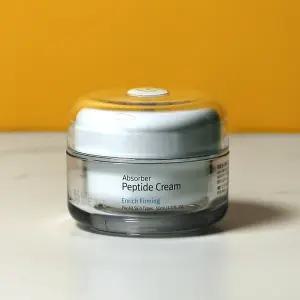 르네셀 앱소버 펩타이드 크림 50ml