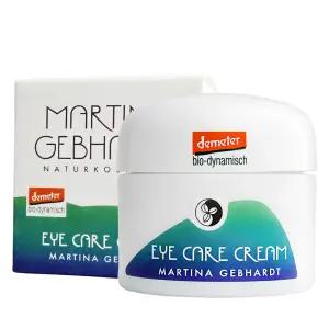 마티나 아보카도 아이크림 30ml 마티나겝하르트 탄력크림