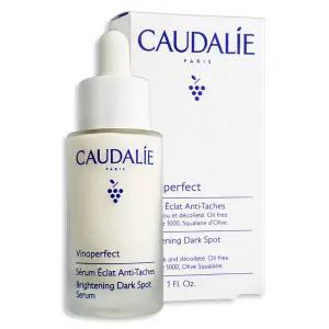 꼬달리 비노퍼펙트 화이트닝 세럼 30ml 다크 스팟 광채앰플 브라이트닝