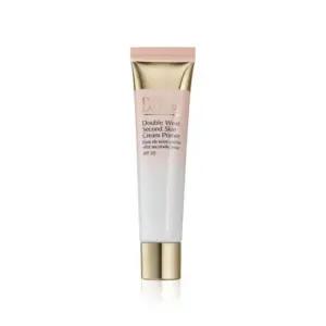 에스티로더 더블웨어 세컨 스킨 크림 프라이머 40ml