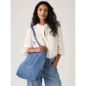 매장정품 LEVI'S 리바이스 백 포켓 토트백_005FV-0000 005FV-0000 1346177