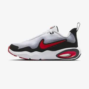 나이키 에어 맥스 노바 보이그레이드 - 100 596454