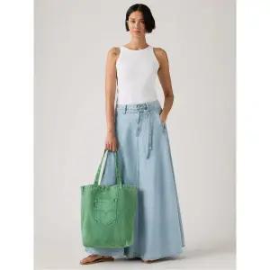 매장정품 LEVI'S 리바이스 백 포켓 토트백_005FV-0001 005FV-0001 1346171