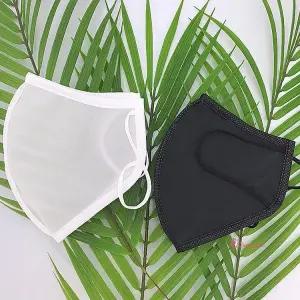 방수마스크 새부리형 숨쉬기편한 목욕탕 수영장 여름 워터파크마스크efg160