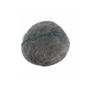 DH 업스타일 헤어씽/헤어싱/올림머리/머리씽