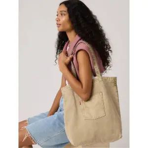 매장정품 LEVI'S 리바이스 백 포켓 토트백_005FV-0003 005FV-0003 1346159