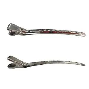 루시아 일제 미용핀셋(1개당)/철핀셋/일제핀셋/미용집게