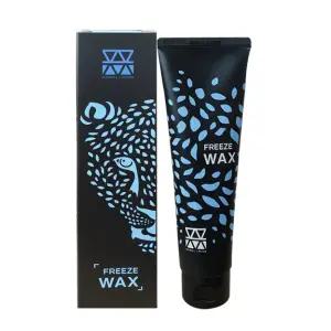 라쌤 모웰 리미티드 프리즈 왁스 130g 매트왁스