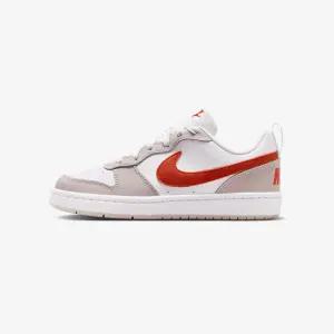 나이키 코트 버로우 로우 에센셜 그레이드스쿨 - 100 596474