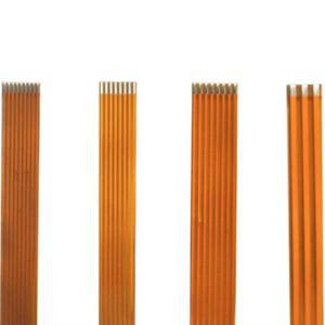 FPC FFC 케이블 PCB 와이어 커넥터  1.0mm 피치  3 4 5 6 7 8 9 10 12 16 18 20 22 24 30 36 40 핀  로트당