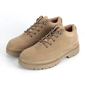 신상 남자 20대 패션 워커 데일리 신발 웰트화 슈즈 uxZ9+4DCd