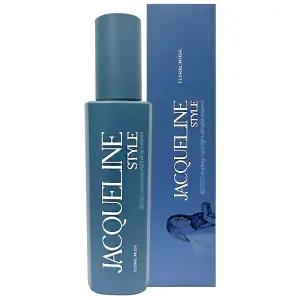 재클린 스타일 퍼펙트 볼륨 헤어 볼류머 플로랄 머스크 170ml 헤어 스프레이