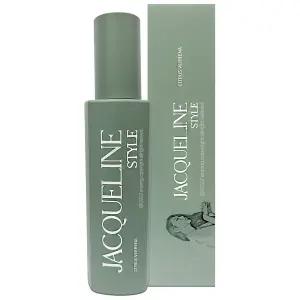 재클린 스타일 퍼펙트 볼륨 헤어 볼류머 시트러스버베나 170ml 헤어 스프레이