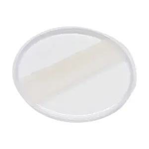 루미나 위생적인 실리콘 퍼프 원형 젤리퍼프 실리콘쿠션퍼프