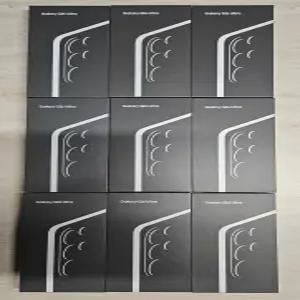 삼성전자 갤럭시S26 울트라 512GB 자급제