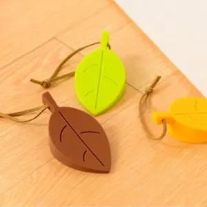 방문 도어 스토퍼 Jji4+7UeN