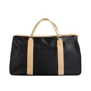 캐주얼 여행 가방 보스턴백 출장 더플백 운동 토트백 헬스가방 요즘유행하는가방