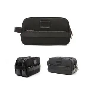 멀티포켓 여행용 파우치 골프파우치 화장품 세면용품 WrY6+9YEv