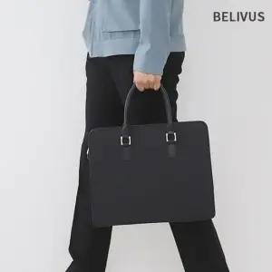 빌리버스 남자 서류가방 SSB309 가방 브리프케이스 남자서류가방 남자토트백 브리프케이스