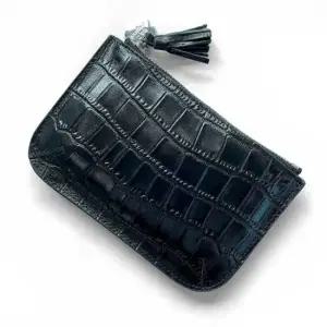 패션 가죽 카드 동전 수납 지갑 데일리 미니 반지갑 여자카드지갑 여자동전지갑