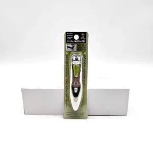 일본 그린벨 고급 명품 손톱깍이 GT-101