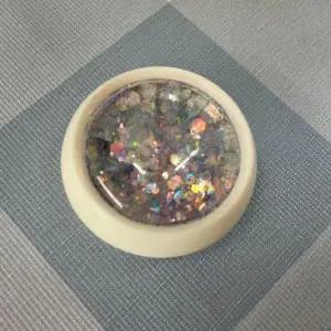 네일아트재료 스팽글 네일글리터 하늘아이