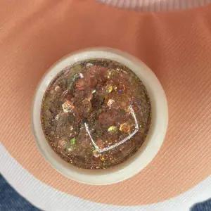 네일아트재료 스팽글 네일글리터 위트아이