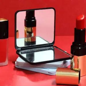 손거울 접이식 양면 접이식거울