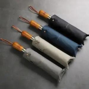 우산나라 파라체이스 단 우산 완전자동 자동 인쇄가능