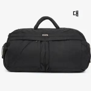 대용량 수납 공간 가벼운 데일리 보스턴백 2741 (대) VwF6+8yRG