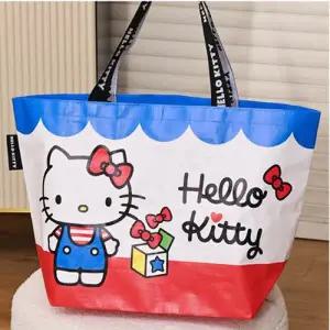 [텐바이텐]헬로키티 타포린백B(H105811)