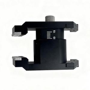 D-elug 시계줄 스트랩 제거 도구 전문 스프링 바 스테인리스 스틸 플라이어