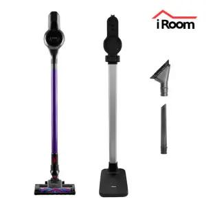 아이룸 차이슨 무선청소기 AST-009 PLUS 거치대패키지