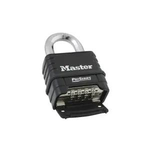 MASTERLOCK 마스터락 넘버열쇠 1178D 프로번호자물쇠