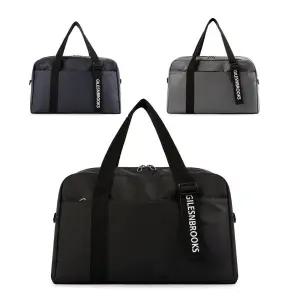 83_33 여행 보스턴백 캐주얼 스포츠 크로스백 큰가방 sIu4+5iaf