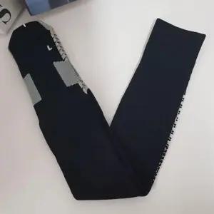 스포츠 양말 러닝 미끄럼방지 아웃도어용 종아리 삭스