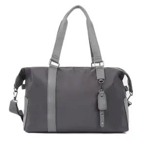 비지니스 크로스백 메신저백 야영용 댄디 학생가방 JMp6+5jhY