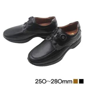 패션 캐주얼 남성로퍼 다이얼 시스템 직장인 출퇴근화 남성로퍼구두 남성구두