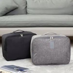 가벼운 소재 캐리어 결합 여행 캠핑 출장 경량 멀티백 OsL6+4MXe