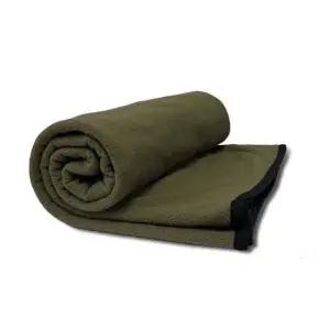 국산 군용 모포 담요 캠핑 차박 이불 화투판 /대형 다용도 병원 차량 휴대용 고스톱