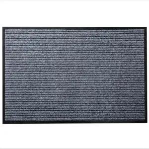 현관매트 업소용 발매트 출입구 사무실 매장 바닥 현관코일매트 사무실현관매트 현관깔판