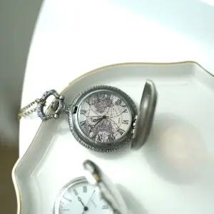 모던 트랜드 홈 인테리어 엔틱 회중시계 TjL6+6QZl