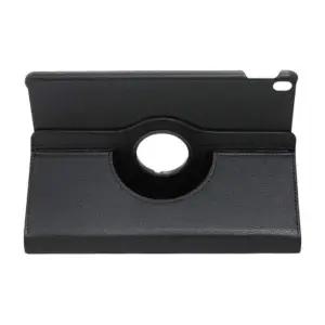 아이 패드 프로10.5 360도 회전 케이스 에어3 태블릿 패드케이스