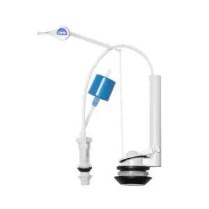 양변기부속 양부속일반세트_변기부속 좌변기 부품 교체 래버 벨브