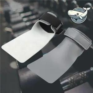 리프팅스트랩 헬스 그립 보호대 손목 스트랩 웨이트 리프팅