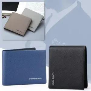 남학생지갑 대학생지갑 학생지갑 남자 여자 지갑 남학생 반지갑