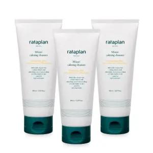 라타플랑 미나리 진정 클렌저 150mlx3개