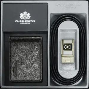 신상 브랜드 지갑벨트 세트 회사원 20대벨트 30대벨트