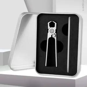 [셀러에이드]세트 깎이 네일 초대형 발톱 두꺼운 깎기 손톱